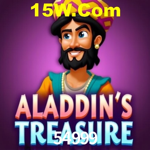 Descubra o Mundo do Cassino Online com 54999