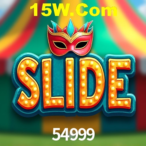 Jogos de Slot 54999