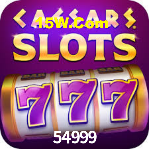 54999.Com