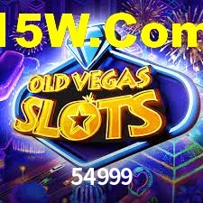 54999,54999.Com