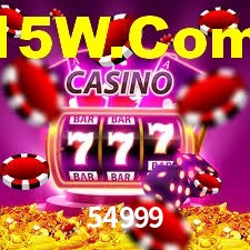 54999,54999.Com