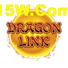 54999.Com