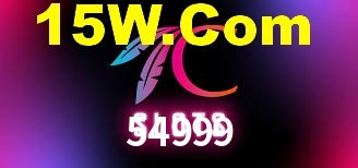 54999 - Registrar Slots Plataforma - 54999.Com