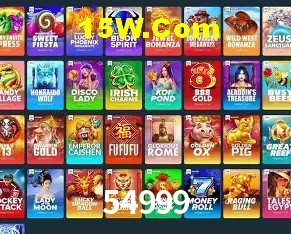 A Revolução dos Jogos Mobile: Diversão na Palma da Mão