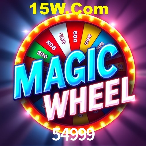 APP oficial da 54999 para mobile