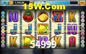 Crash Games Strategies 54999