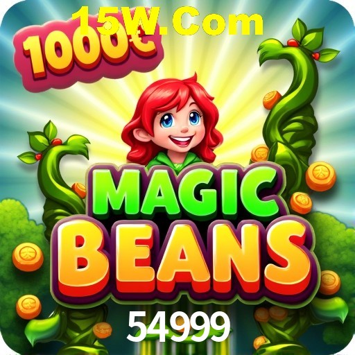 Live Casino 54999