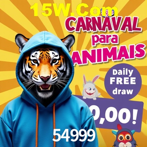 Estatísticas Esportivas 54999