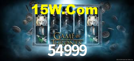 54999,54999.Com
