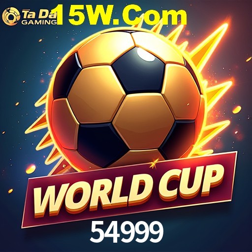 Quick Registration 54999
