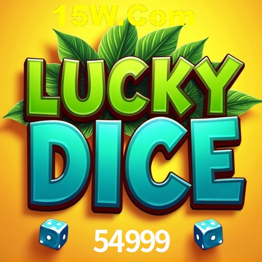 Welcome Bonus 54999
