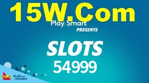 54999