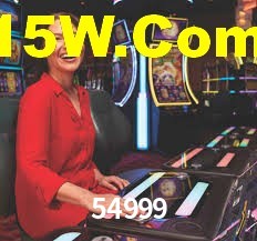 Experimente o Login Seguro Premium no 54999