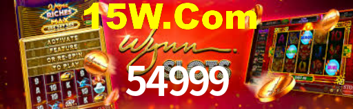 54999 Bet
