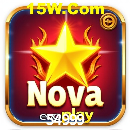 Casino Ao Vivo 54999