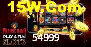 Tournaments 54999