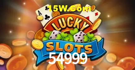 Descubra a Essência do 54999: Nossa História e Compromissos