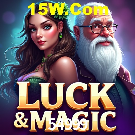 Jogo Spaceman 54999