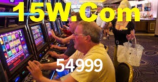 54999,54999.Com