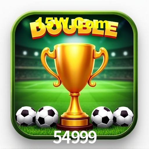 A Revolução dos Aplicativos de Jogos no 54999