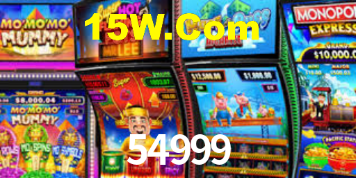 54999.Com