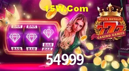 Explorando a Categoria de Eventos em Apostas na 54999