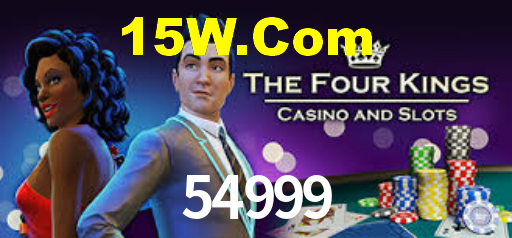 Desvendando o Mundo dos Jogos Virtuais na 54999