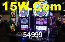 54999 Bet
