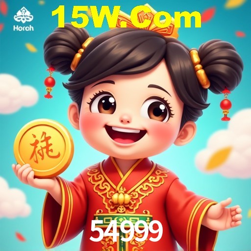 Ofertas Exclusivas 54999