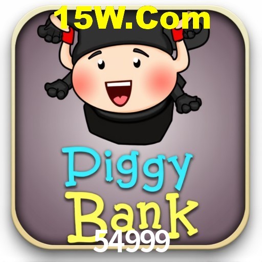 Login Seguro 54999