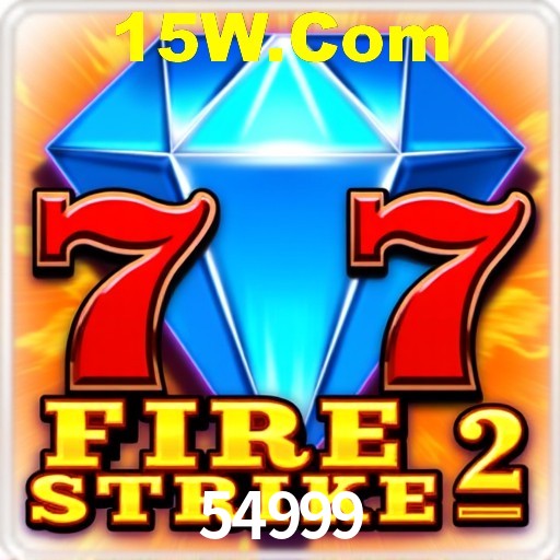 Promoção Relâmpago 54999