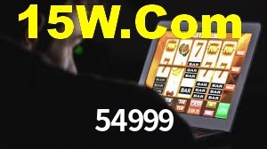 Ofertas Imperdíveis na 54999: Promoções e Bônus Que Valem a Pena