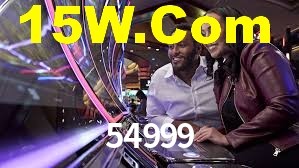 54999 Bet