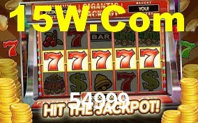 Blackjack Table 54999