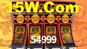 54999,54999.Com