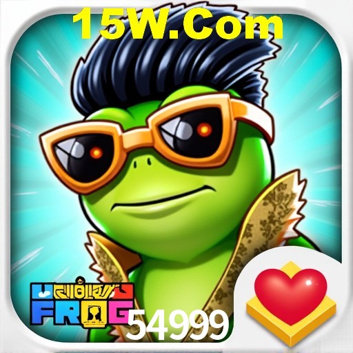 Jogos Exclusivos 54999