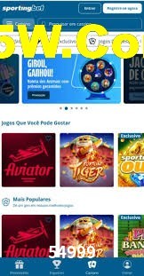 Exclusive Games 54999