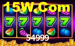54999.Com