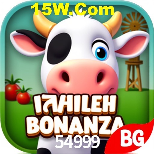 Games Directory 54999