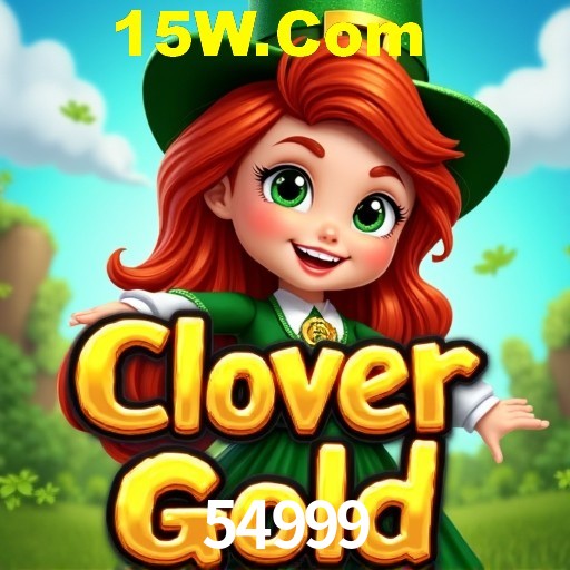 Seasonal Promotions 54999