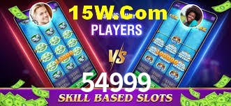 Aviator Game 54999