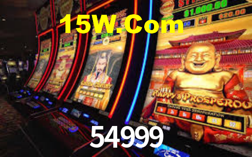 54999,54999.Com