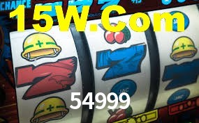 Welcome Bonus 54999