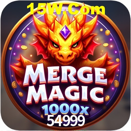 Casino Ao Vivo 54999