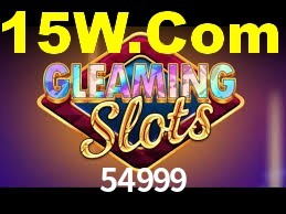Live Casino 54999
