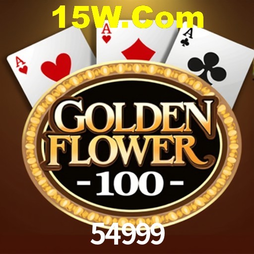 Casino VIP 54999