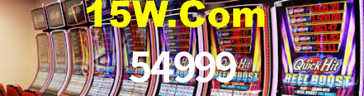 54999,54999.Com