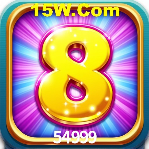 Estratégias Crash Games 54999
