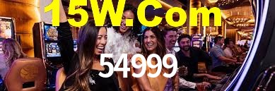 54999: Jogos de Caça-Níqueis-Altas Recompensas, Roleta-Velocidade, Blackjack-Desafios Máximos