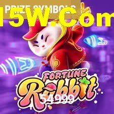 54999.Com